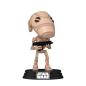 Preview: FUNKO POP! - Star Wars -  Episode 1 Battle Droid #703